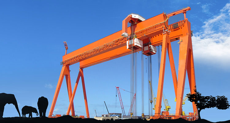 油濾芯_燃?xì)鉃V芯_空氣濾芯廠(chǎng)家_河南油濾芯_燃?xì)膺^(guò)濾器濾芯_新鄉(xiāng)市濾清器有限公司