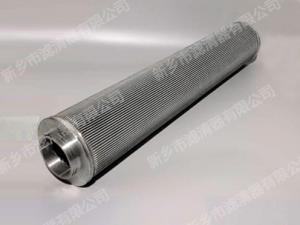 SF20/30、SF30/30、SF30/50壓縮空氣氣體過(guò)濾器濾芯